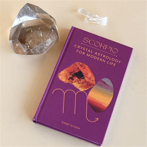 The Eclipse Talisman in Astrology: Enhancing Your Cosmic Connection